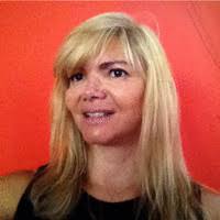 20+ "Pat Cavallo" profiles