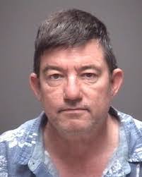 Anthony Karcher's Instagram, Twitter & Facebook