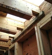 Tji Joists Joists Price Red I I Joists Engineered Wood I