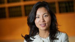 Endometriosis Center