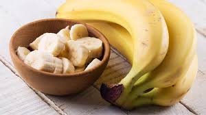 These are times when all families can find themselves fighting instead of helping each other. 17 Science Backed Benefits Of Bananas Eat This Not That