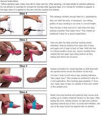 Maybe you would like to learn more about one of these? Pin On Running
