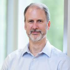 Michael Claud's Instagram, Twitter & Facebook