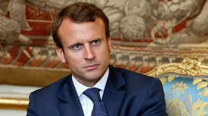 Pourtant, bouteflika, pr�sident alg�rien, par la voix de son repr�sentant � new york, n'a de cesse de r�p�ter que l'alg�rie n'est pas partie prenante dans le dossier. Macron Qualifie D Inacceptables Les Propos Du Ministre Djaaboub Sur La France Algerie Eco