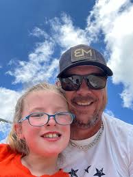 Ty Richard Bennett, Real Estate Agent