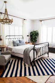 Beach House Decor Colours Beach House Interiors South Africa White Bedroom Decor Home Decor Bedroom Simple Bedroom