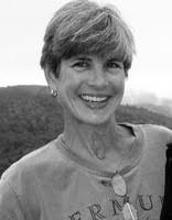 Veilleux Funeral Home