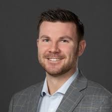 If you're 73+ and have already taken your RMDs for 2024, it's never too…