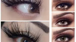 I'd like to bring a better understanding of spirit contact and higher self to you as well as share an exciting and. China 2019 New High Quality Beautiful Contact Lenses From Factory High Quality Comfortable Bella And Cinderinllla Contact Lense Fashion Contact Lense Sandy Brown China Contact Lenses And Color Price