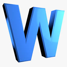 A few weeks ago i received a last minute invite to participate in a phablabs hackathon at science centre delft in the netherlands. Abc Letters Png M 3d Letter Png Transparent Png Transparent Png Image Pngitem