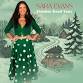Sara Evans event image