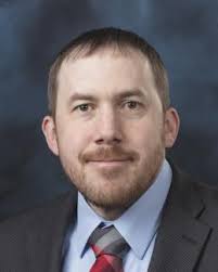 Measurement of aerosols in the LSTL and FASTR off-gas systems