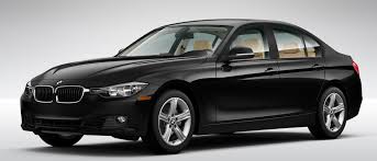If i remember correctly i priced a 328i online with just sport package and it was over 40k or roughly the cost of a new 135i. What Is The Bmw 328i Sport Package Autobytel Com