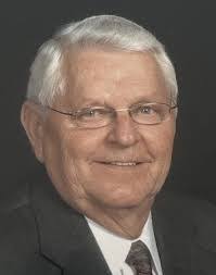 Virginia Holley's Instagram, Twitter & Facebook