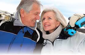 Farewell to 'Hamilton'