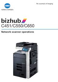 Konica minolta 215 driver update utility. Bizhub 215 Driver Windows 10 Konica Minolta Bizhub 215 Driver And Firmware Downloads Download The Latest Drivers And Utilities For Your Device Sherminlee0208