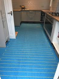 Underfloor Heating Underfloor Heating Systems Boiler Installation Underfloor Heating
