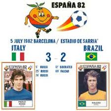 Neither one of these teams will have suspended players for this game. 11 World Cup History Ideas World Cup History World