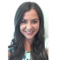 50+ "Taylor Thompson" profiles