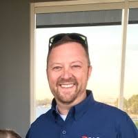 RLC, LLC Email Format