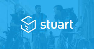 Image result for stuart