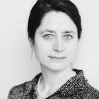 Anna Koehler Email & Phone Number