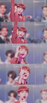 Bts Jin Dynamite Official Mv Wallpaper Lockscreen Edit In 2020 Bts Jin Seokjin Bangtan Sonyeondan