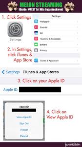Switching to american app store is set as an example in this article, you can change your app store country or region following the same way. Ios Changing Apple Id Country To Korea Lovetime Nu Est