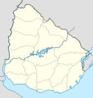 Personas de la talla de ana maría norbis, carlos scanavino y juan antonio rodríguez, remero que obtuvo 2 medallas olímpicas. Paysandu Wikipedia