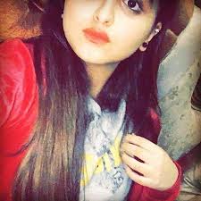 Instagram Photo By Fans Hallaa حلا الترك Via Iconosquare Beautiful Girl Face Hala Al Turk Choice Fashion