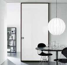 50 bedroom ideas that are downright dreamy. Modern Interior Door Designs For Most Stylish Room Transitions