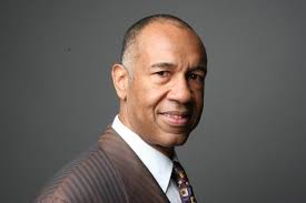 John Clayton ‹ John Clayton Jazz