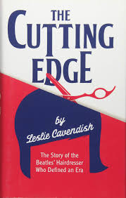See more of cutting edge salons on facebook. The Cutting Edge The Story Of The Beatles Hairdresser Who Defined An Era Amazon De Cavendish Leslie Fremdsprachige Bucher