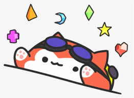 Mirrorsareliars fanart // let'z gooo by gamegirlx Bongo Cat Png Bongo Cat Meme Gif Transparent Png Transparent Png Image Pngitem