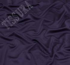 You need to check your label.items being billed as jersey knit can be 100% cotton irrespective of the elastic or 100% polyester or any combination including rayon. Silk Jersey Knit Fabric 100 Silk Fabrics From France By Guigou Sku 00050750 At 215 Buy Silk Fabrics Online