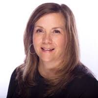 Staci Prier Email & Phone Number