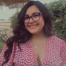 Amber Medina's Instagram, Twitter & Facebook