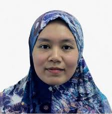 Asst Prof Dr Wan Wardatul Amani Wan Salim Bpmerubpmeru