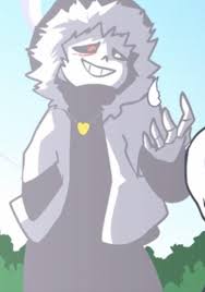 Check spelling or type a new query. Cross Sans Undertale Au Fanon Wiki Fandom
