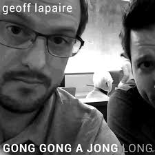 Josh Sullivan's Video