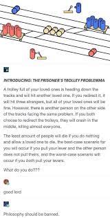 Pin On Funny