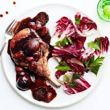Here are some simple yet sophisticated meals that will help wow your guests. 107 Main Course Recipes For A Dinner Party Epicurious