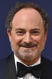 Who misses Kevin Cherniss Parkway Grill (he's alive and well) lol 😂