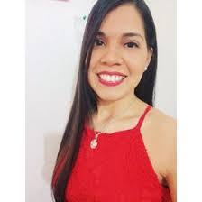 Laura Ocampo's Instagram, Twitter & Facebook