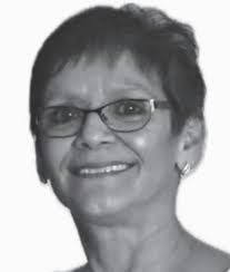 Putnam County Record_03272024 by Shaw Media