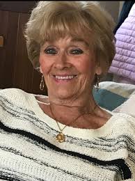 Death Notice of Anna (Hannah) Maher (née Doyle) (Clontarf, Dublin)