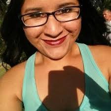 Crystal Paniagua's Instagram, Twitter & Facebook