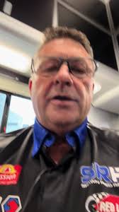 Shawn Reed Racing #fyp #tfchief #NHRA #Topfueldragracing #Nitromethane  #streetoutlaws #Dragster #starracerblowerbelts #fabrication #tfchief