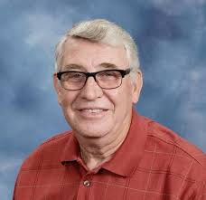 Faith Baptist Church