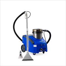 Carpet Cleaner Rental Cvs March 2021